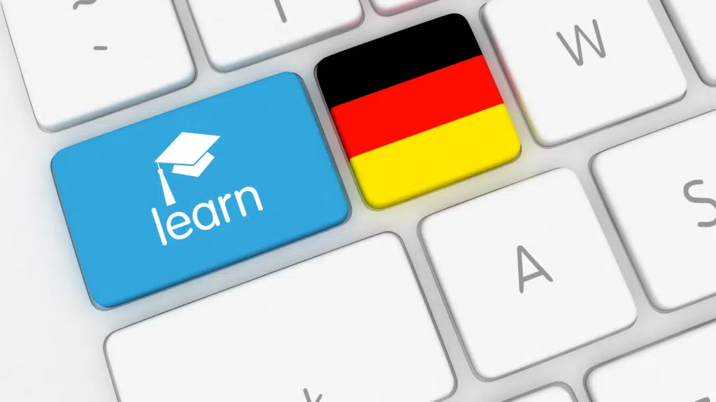 Basic German Phrases to Know Before Visiting Germany