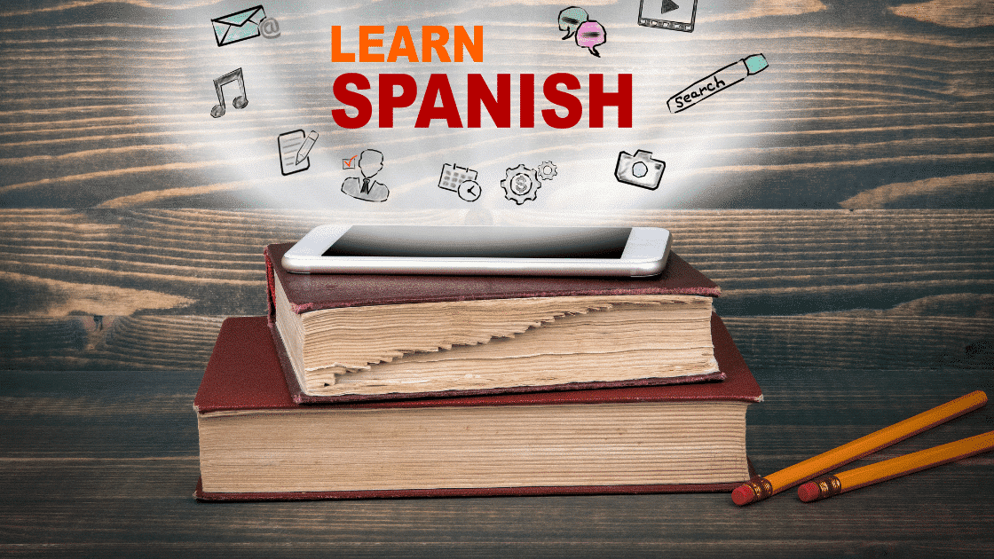 Intermediate Spanish Grammar Topics
