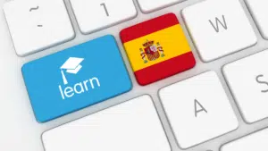 LearnSpanish