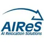 Aires Relocation Solutions