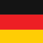 Group logo of German Study Group