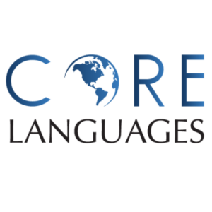 Group logo of CORE Languages Community FAQ