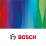 Group logo of BOSCH Language Learners