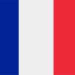 Group logo of French Study Group