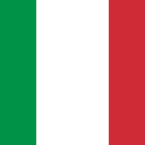 Group logo of Italian Study Group